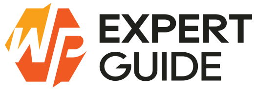 wpexpertguide